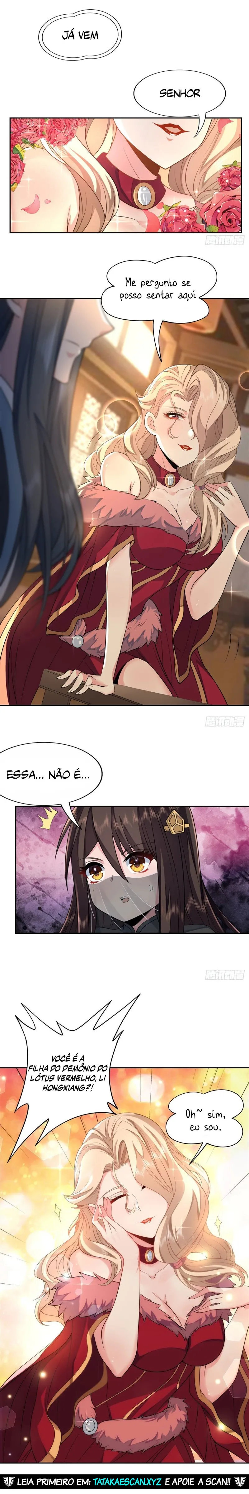 Cap 4 página 9