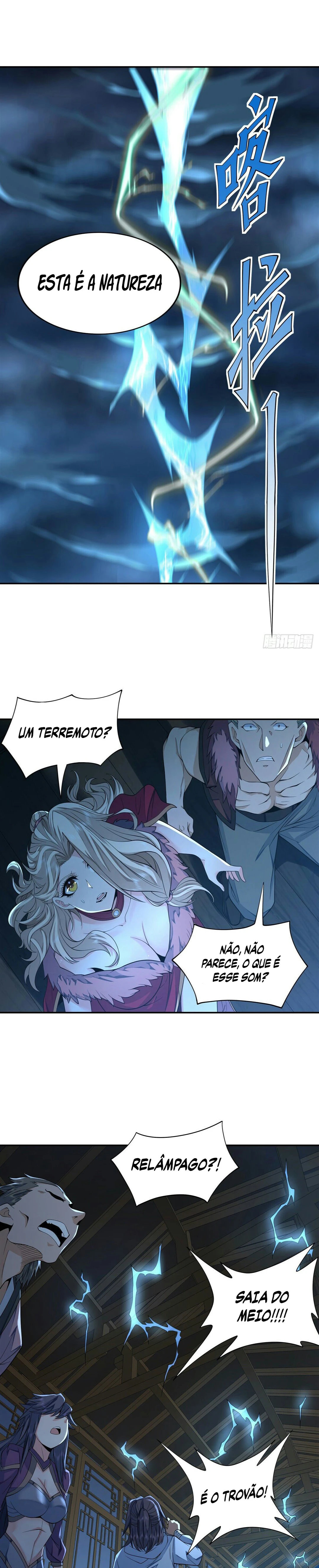 Cap 5 página 10