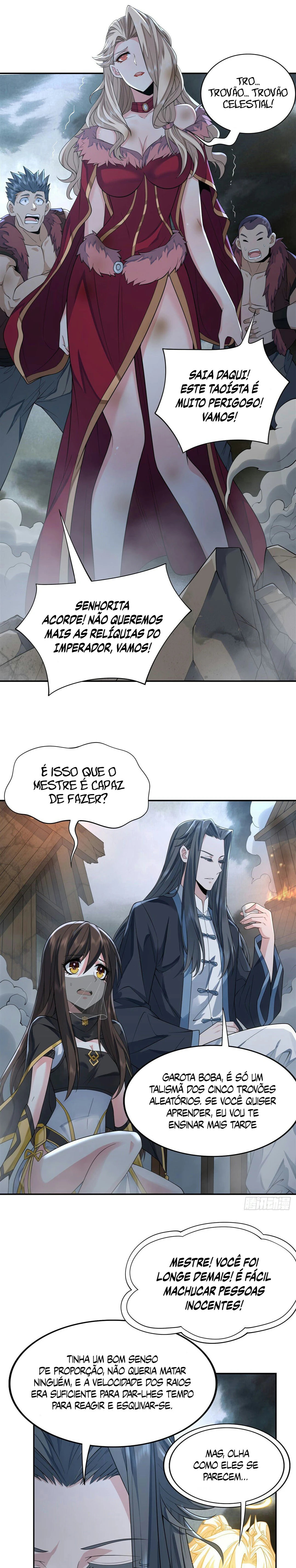 Cap 5 página 14