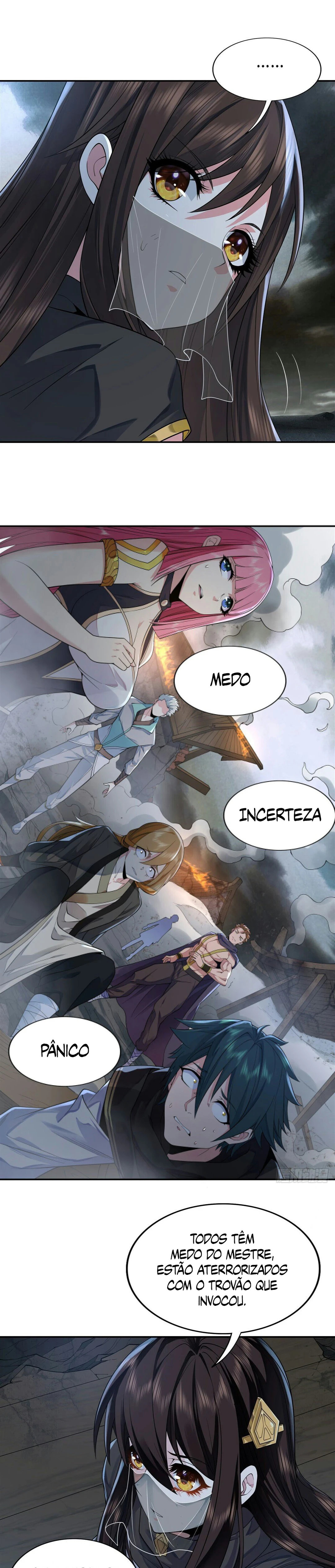 Cap 5 página 16
