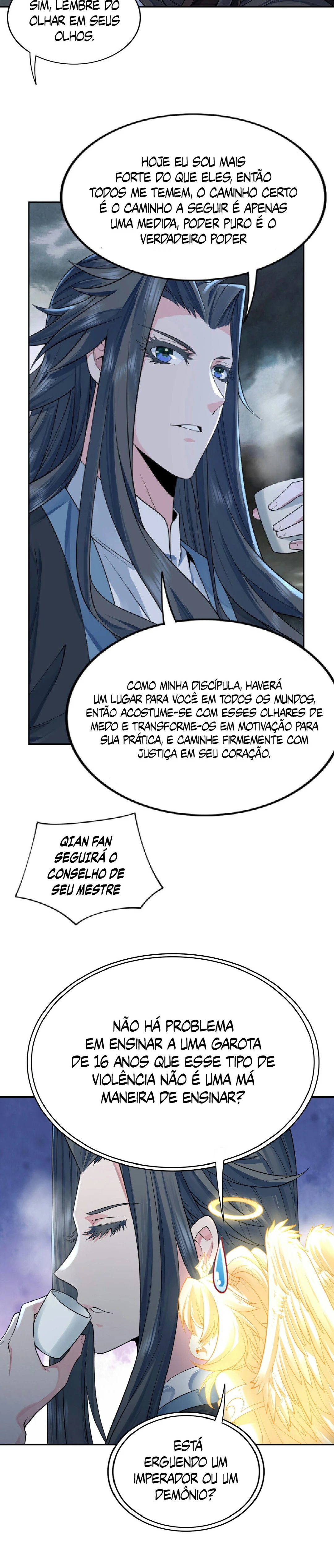Cap 5 página 17
