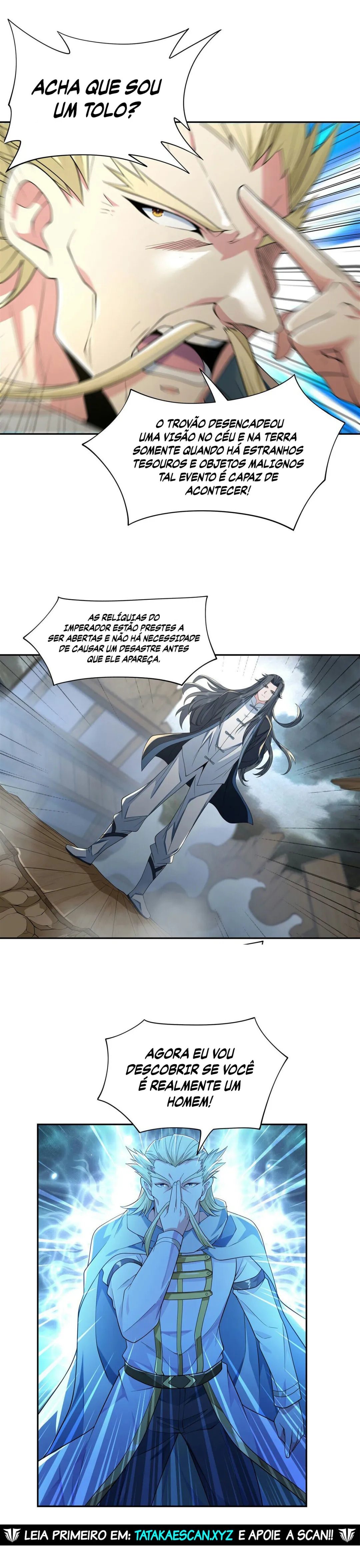 Cap 5 página 20