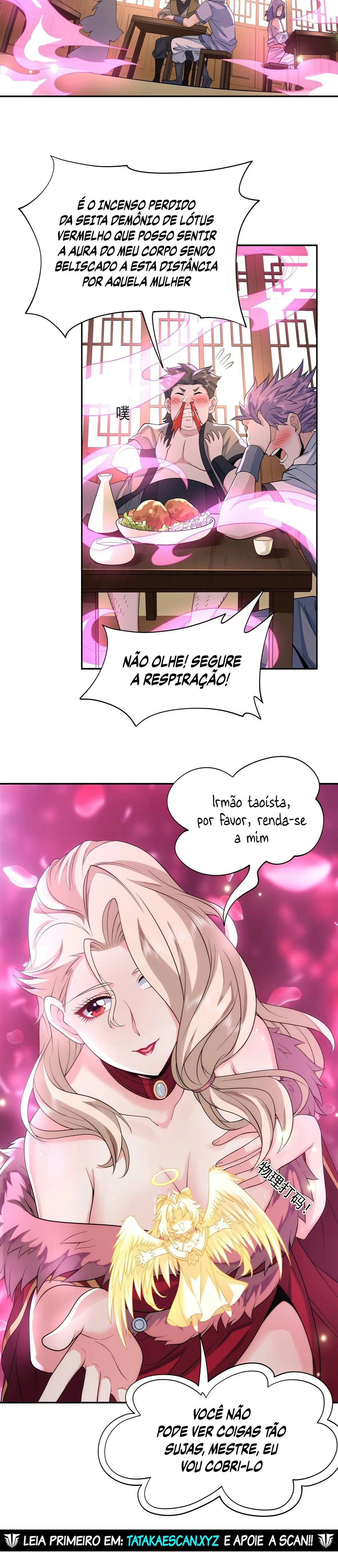 Cap 5 página 3