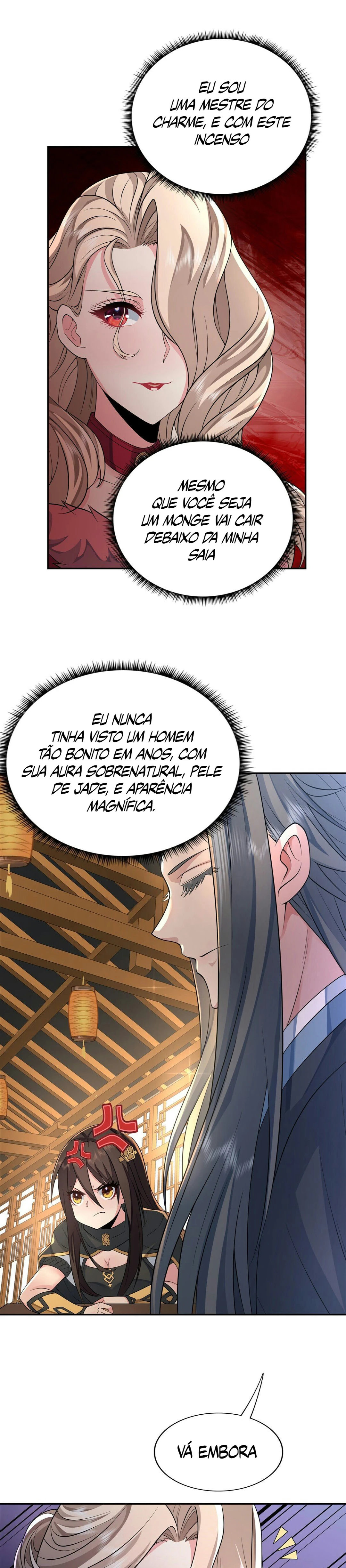 Cap 5 página 4