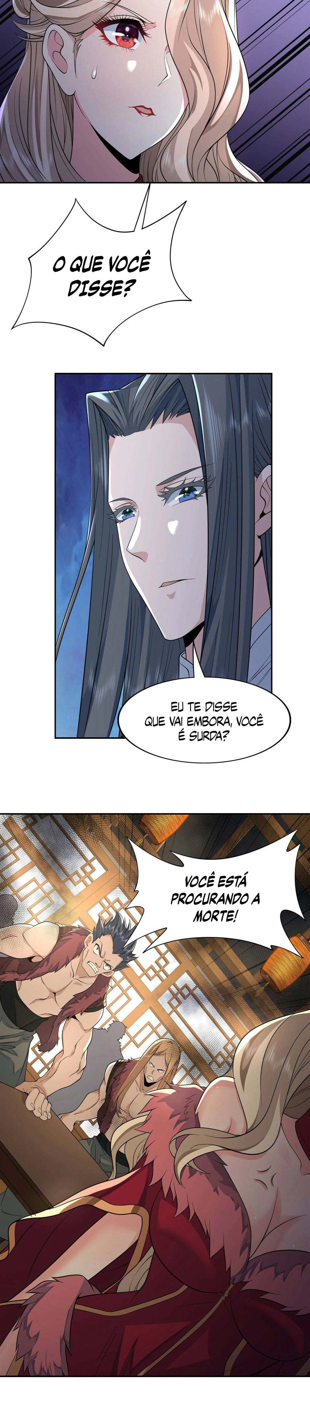 Cap 5 página 5