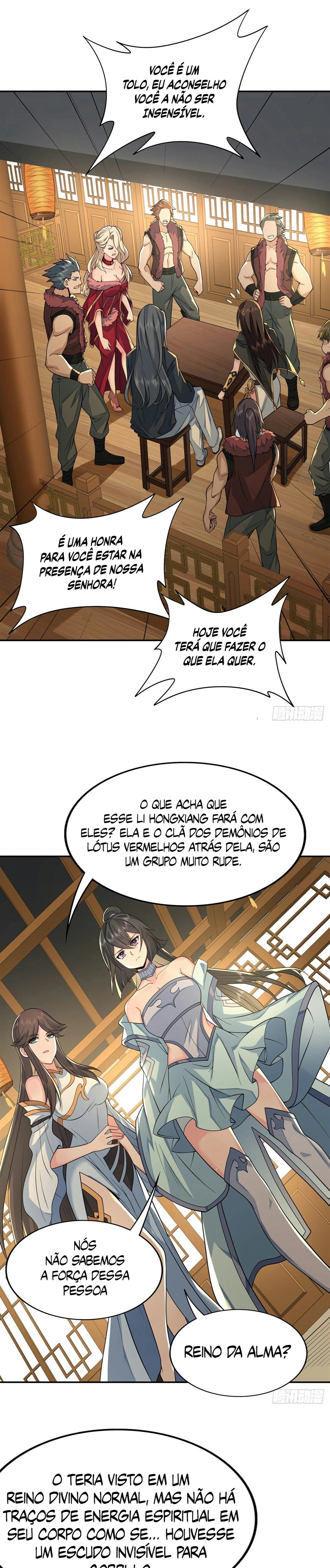 Cap 5 página 6