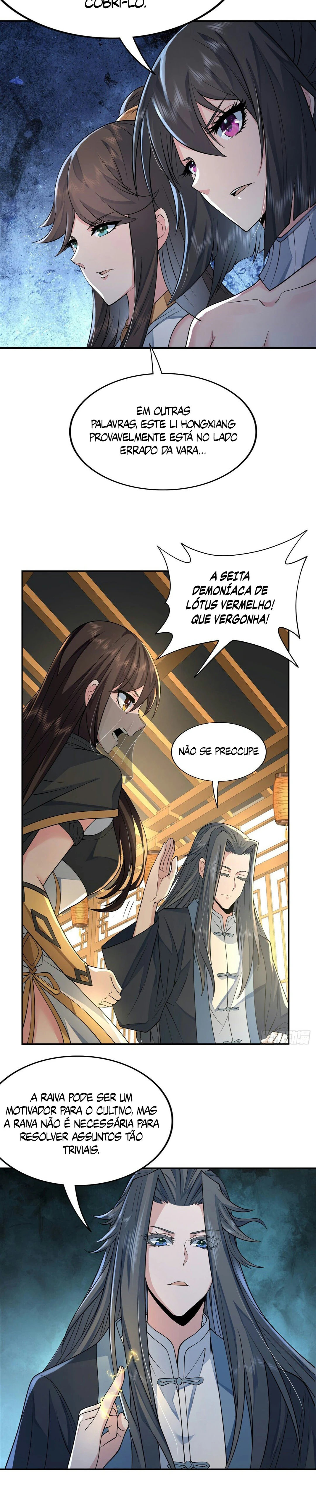 Cap 5 página 7