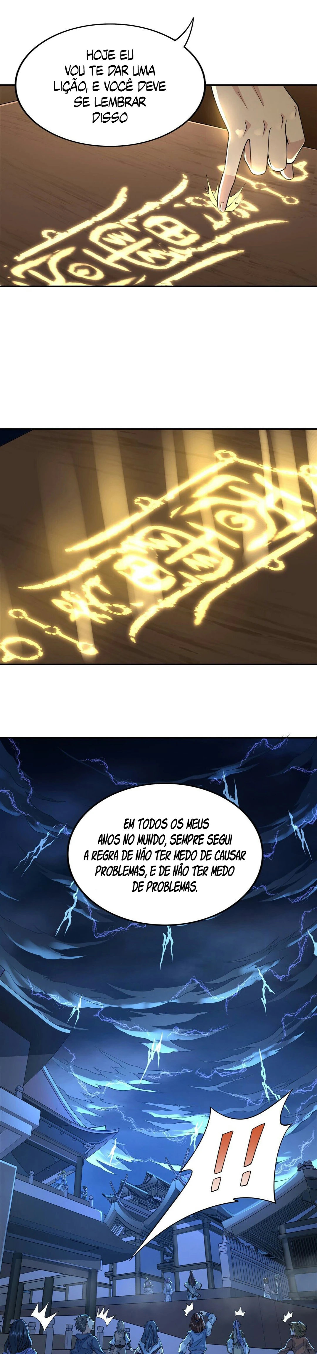 Cap 5 página 8