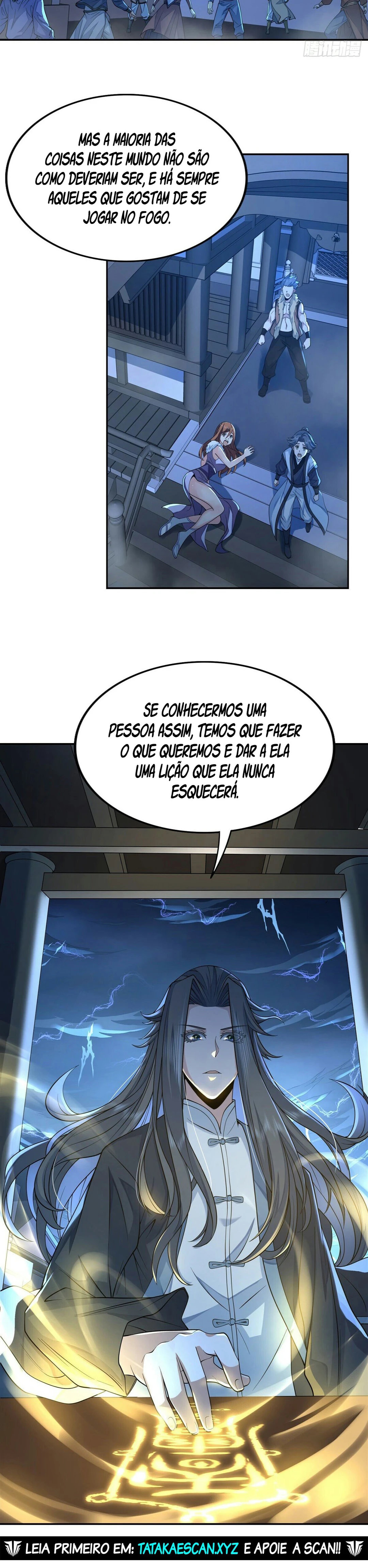 Cap 5 página 9