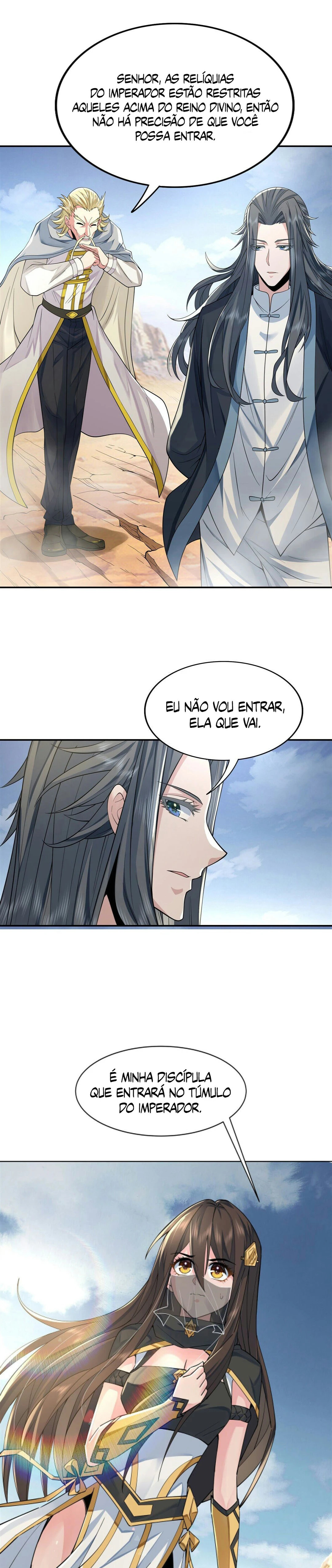 Cap 6 página 11