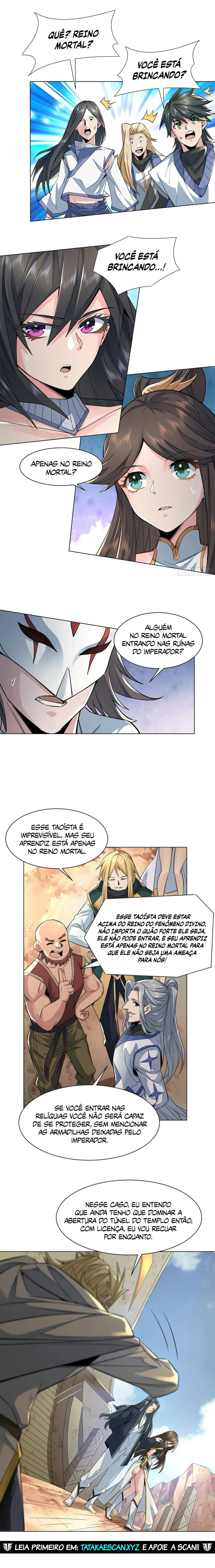 Cap 6 página 13