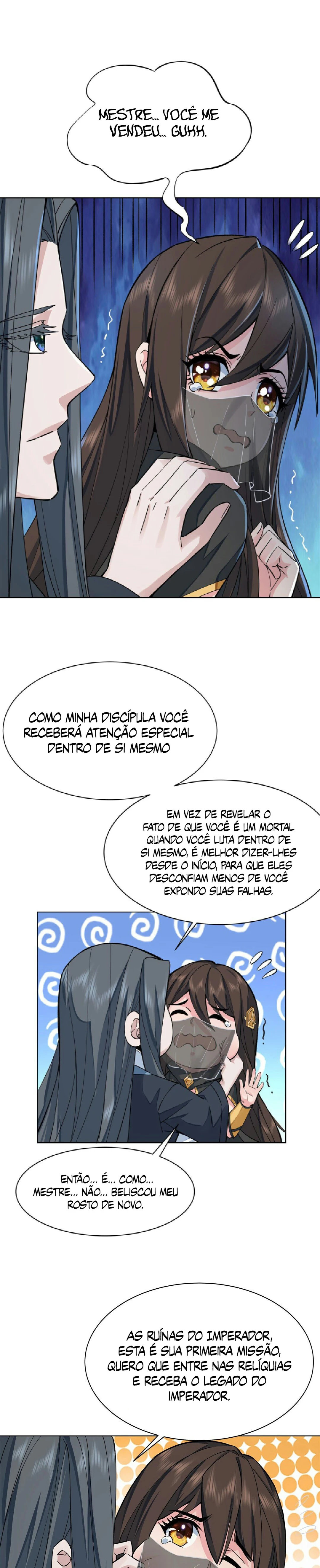 Cap 6 página 14