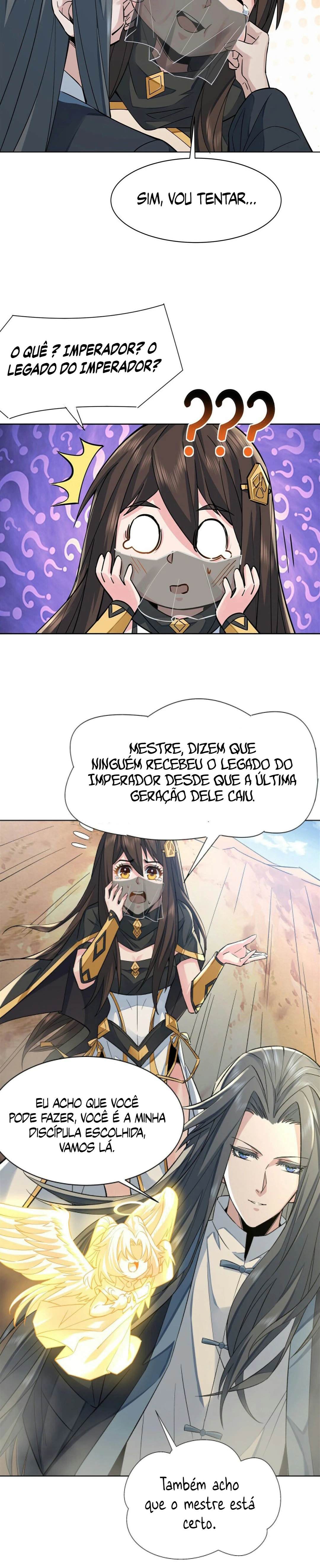 Cap 6 página 15