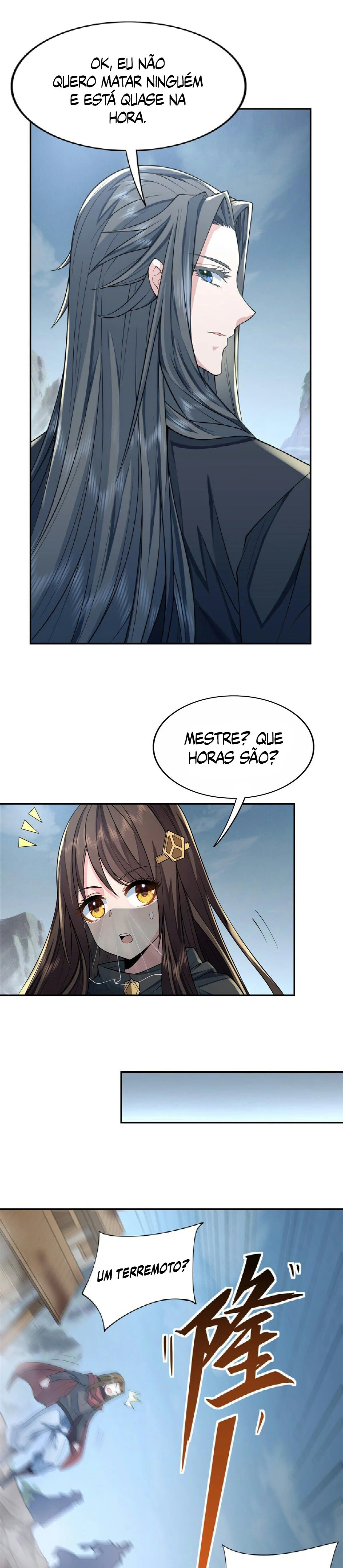 Cap 6 página 7