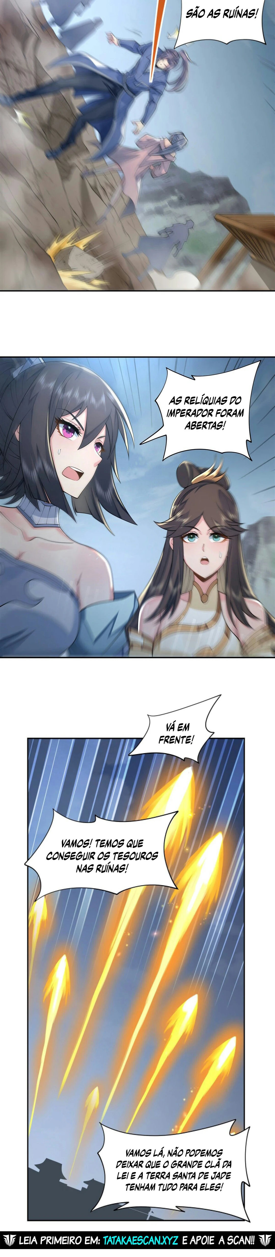 Cap 6 página 8