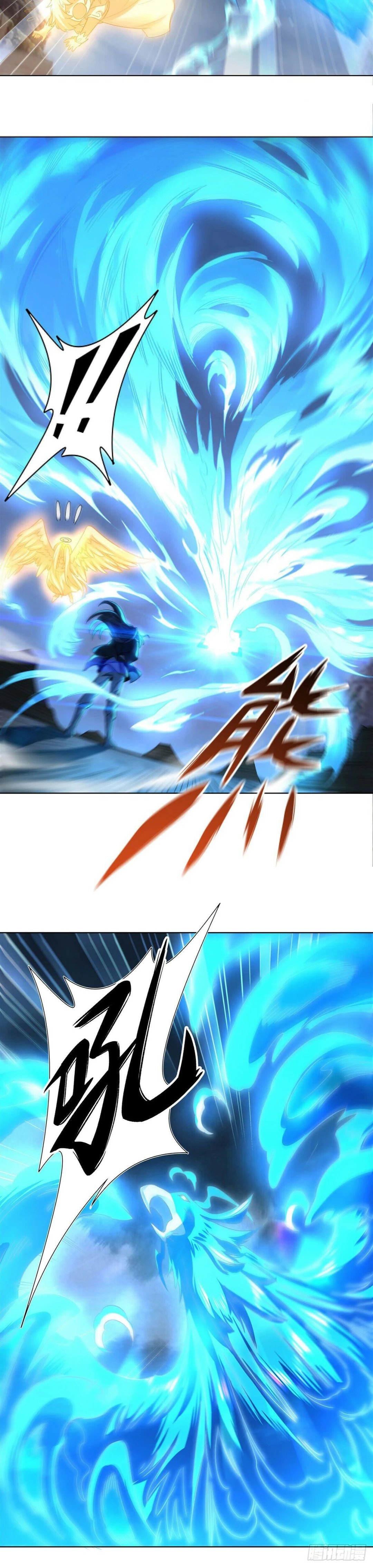 Cap 7 página 10