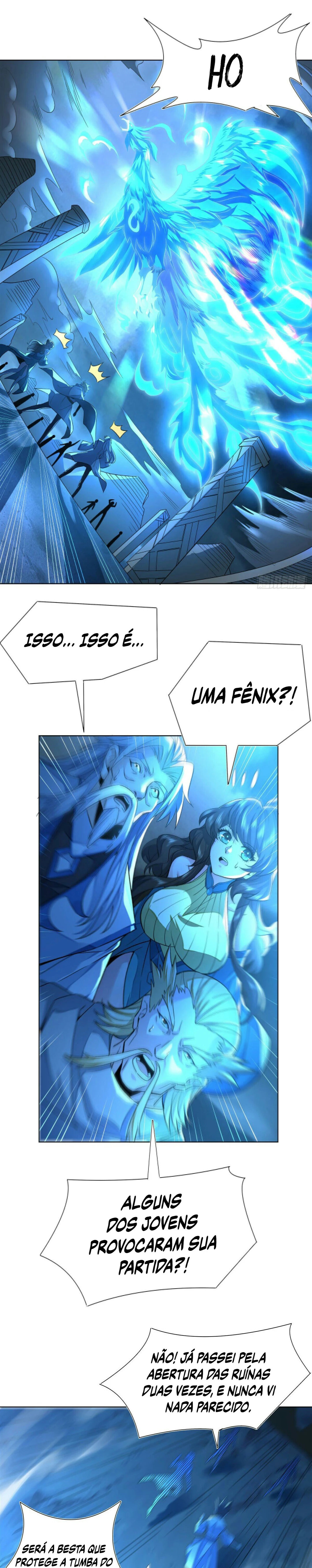 Cap 7 página 11