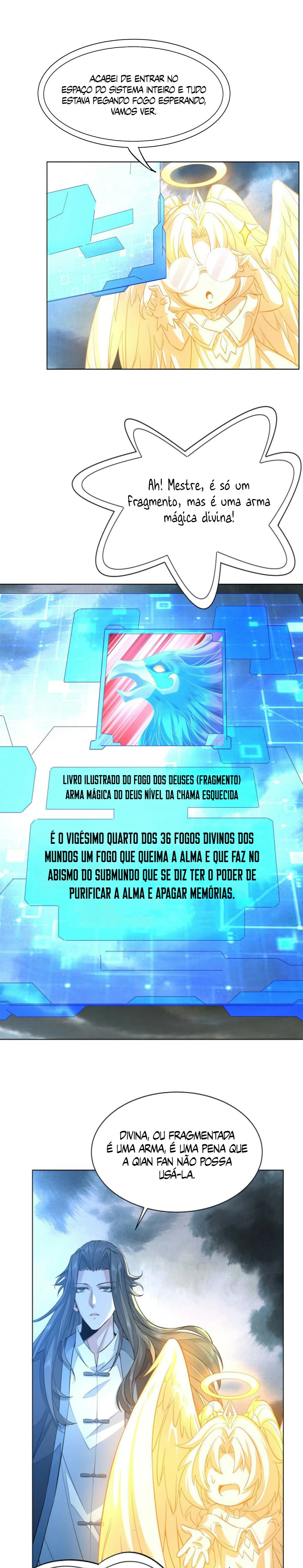 Cap 7 página 13