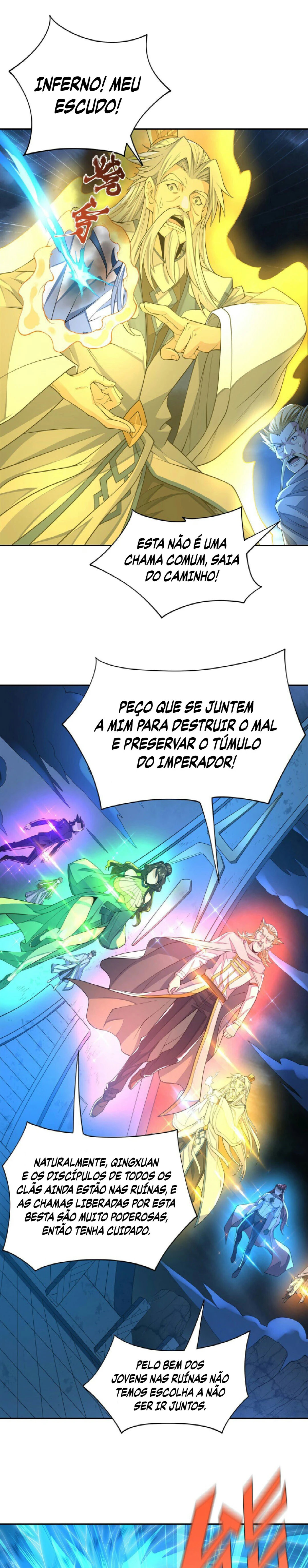 Cap 7 página 15