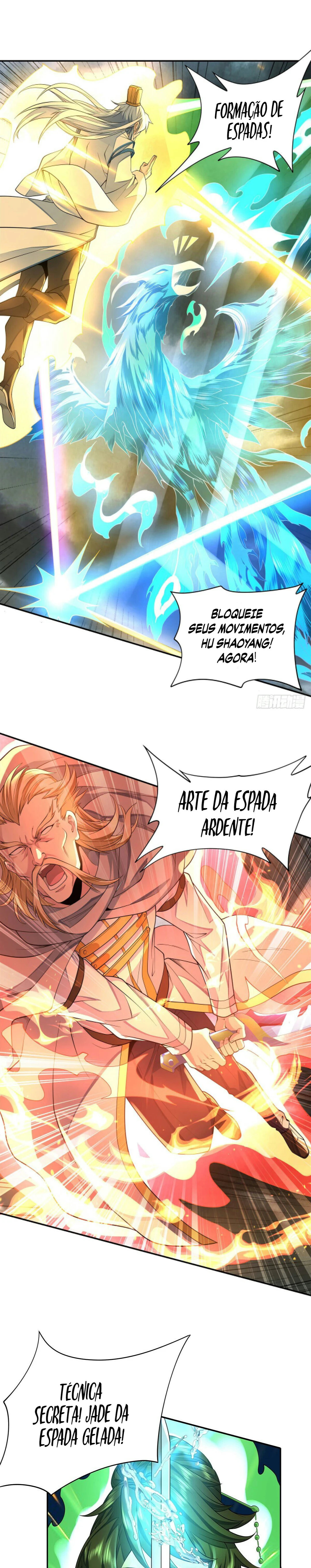 Cap 7 página 17