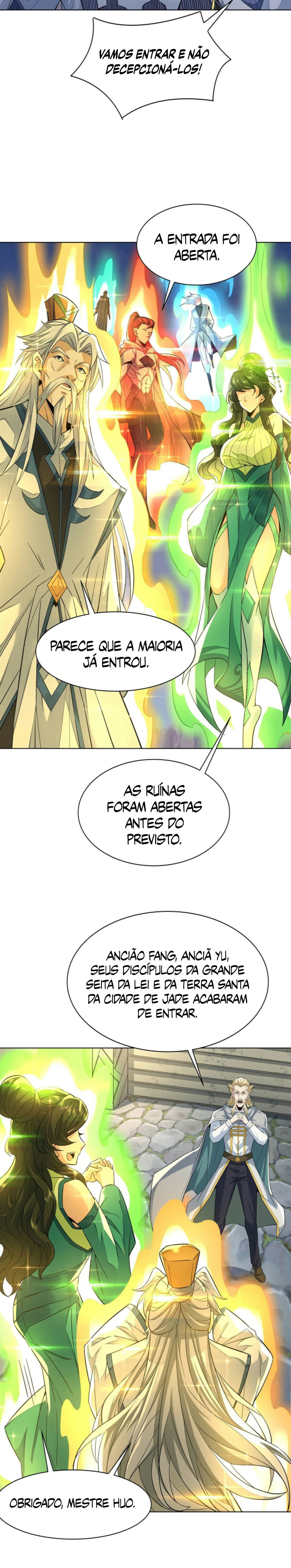 Cap 7 página 4