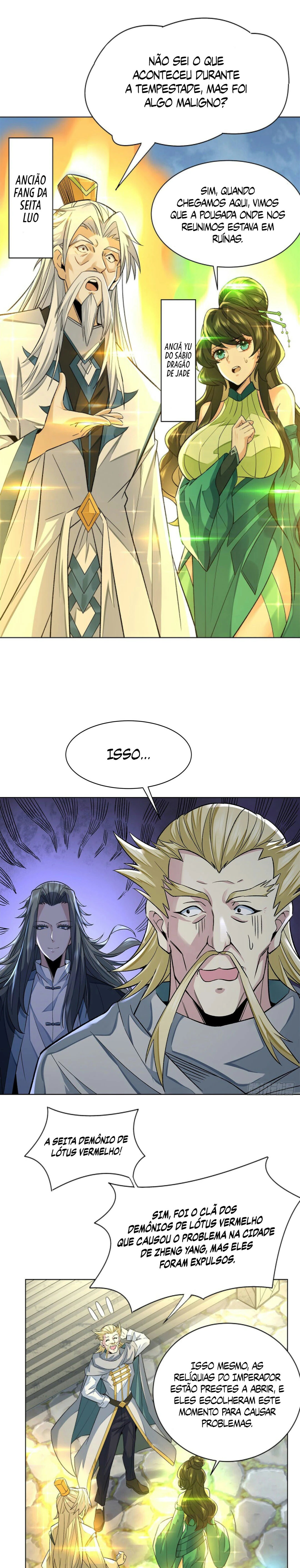 Cap 7 página 5