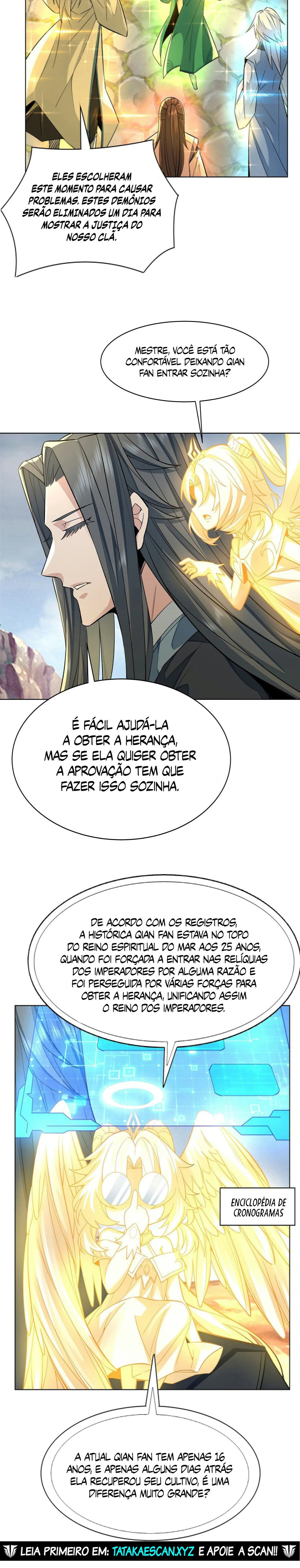 Cap 7 página 6