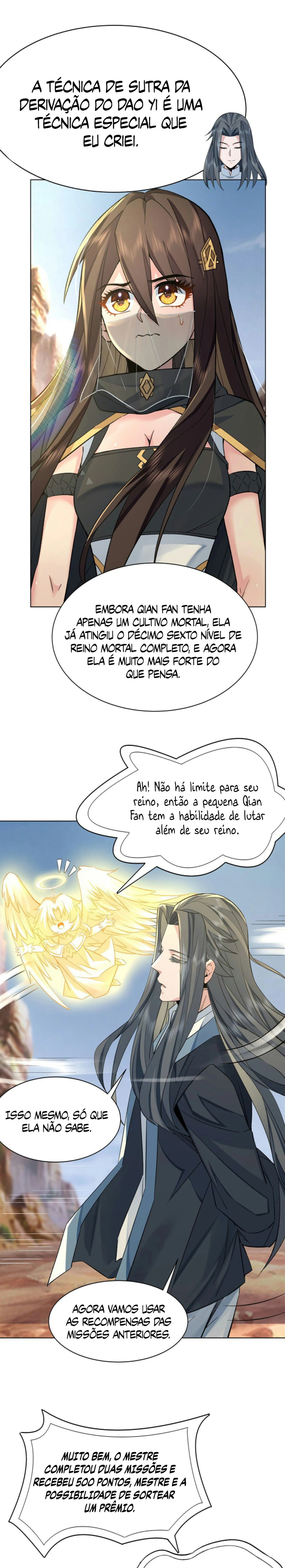 Cap 7 página 7