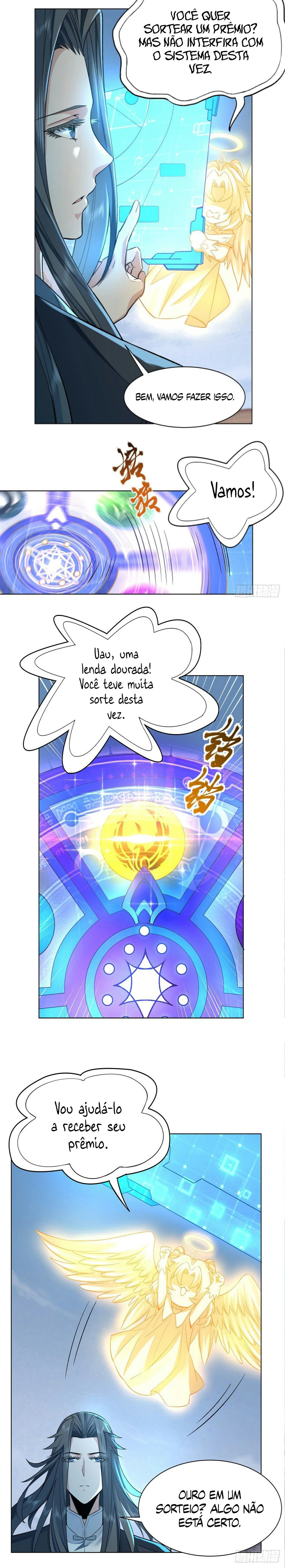 Cap 7 página 8