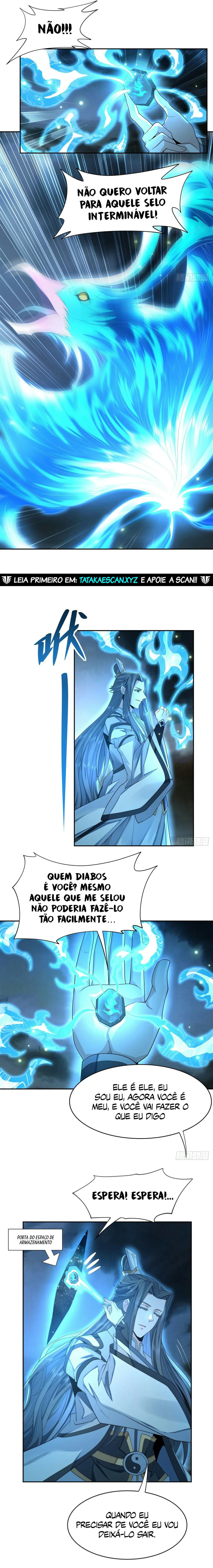Cap 8 página 10