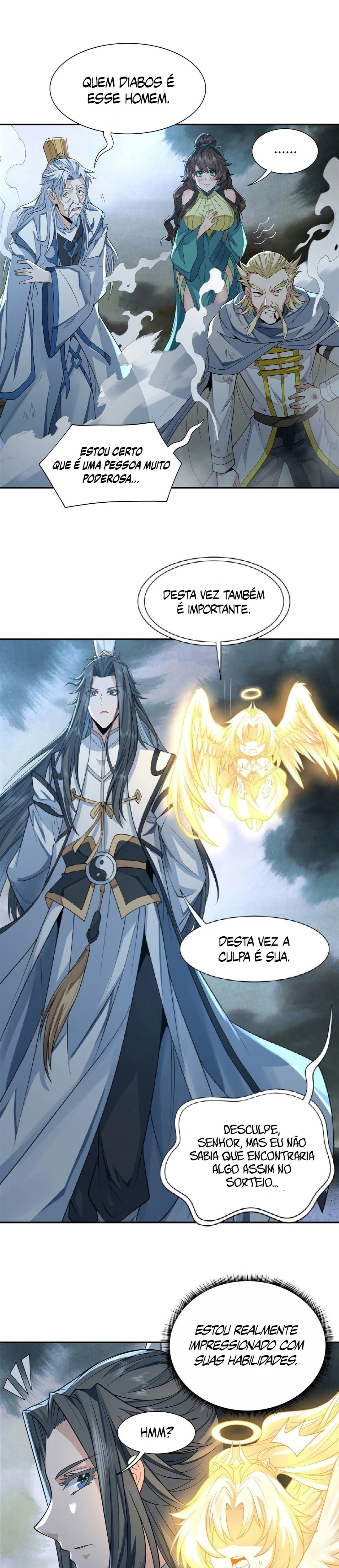 Cap 8 página 11