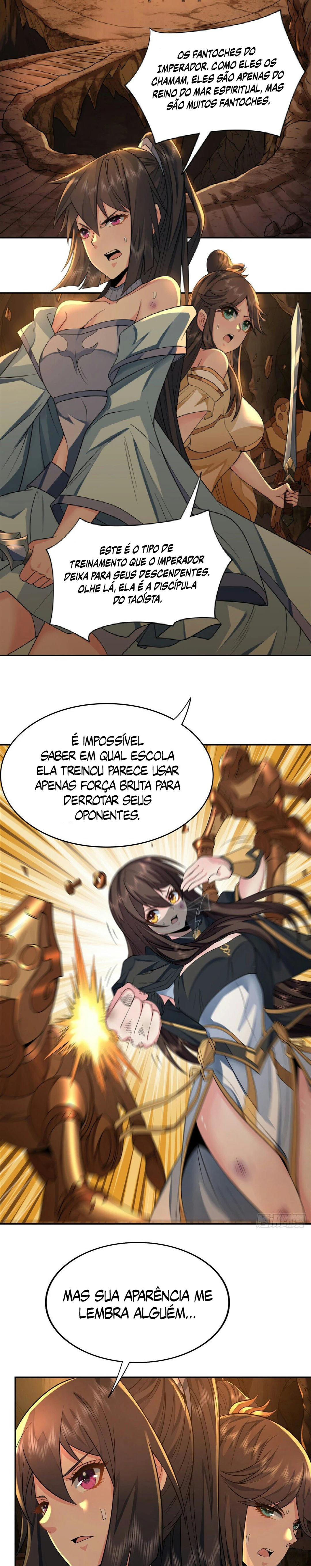 Cap 8 página 13