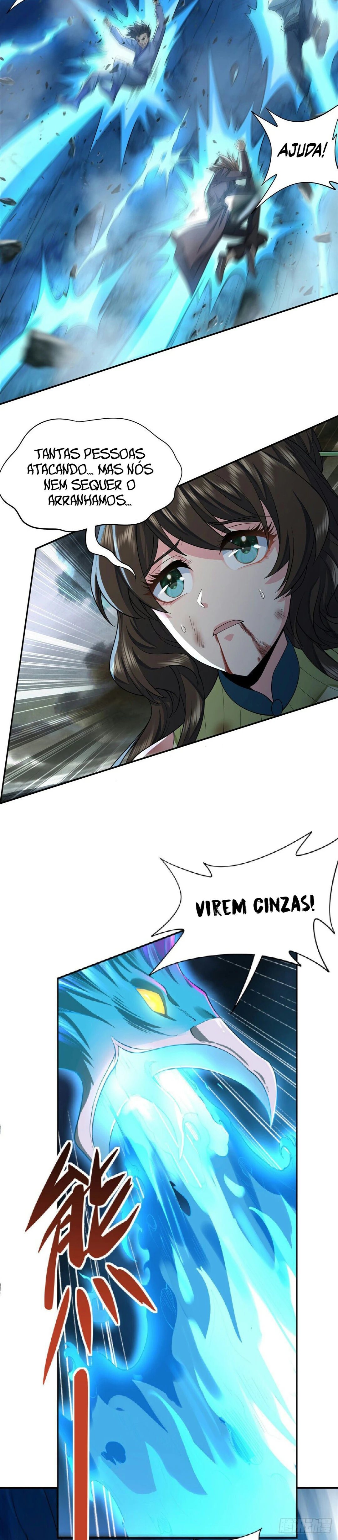 Cap 8 página 3