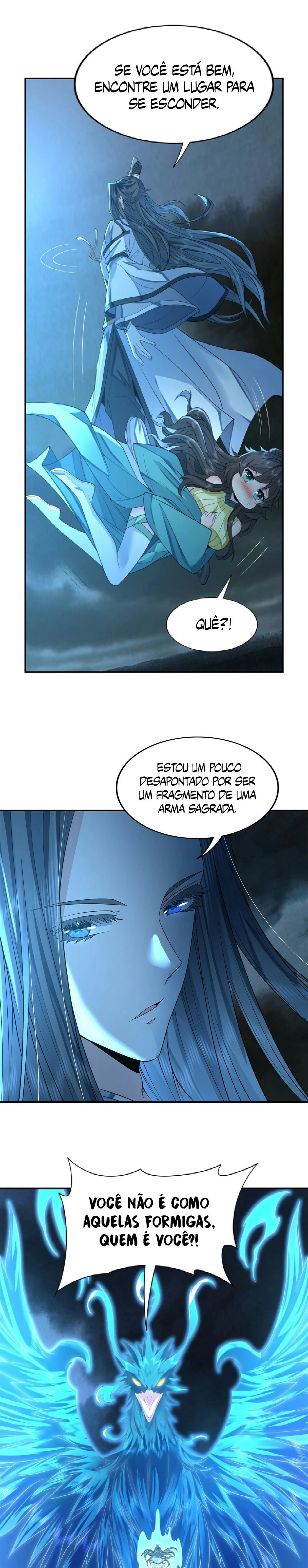 Cap 8 página 6
