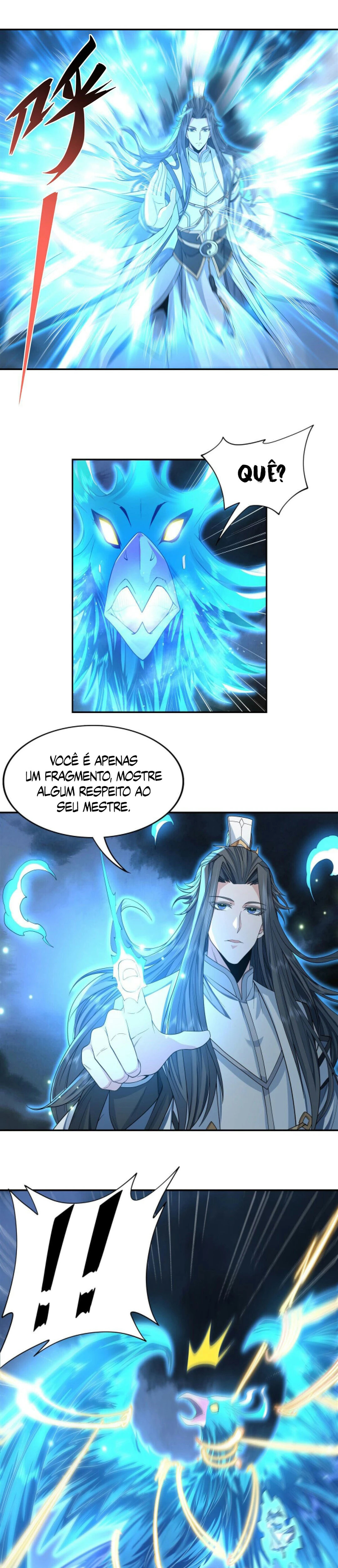 Cap 8 página 8