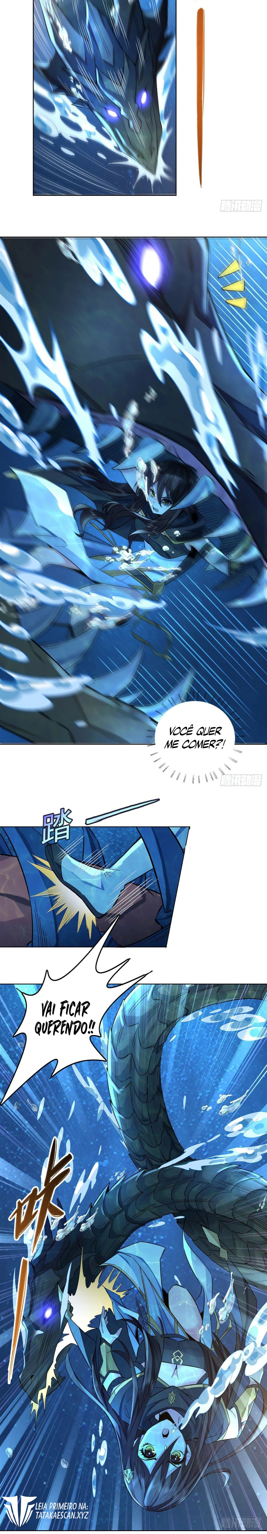 Cap 9 página 11
