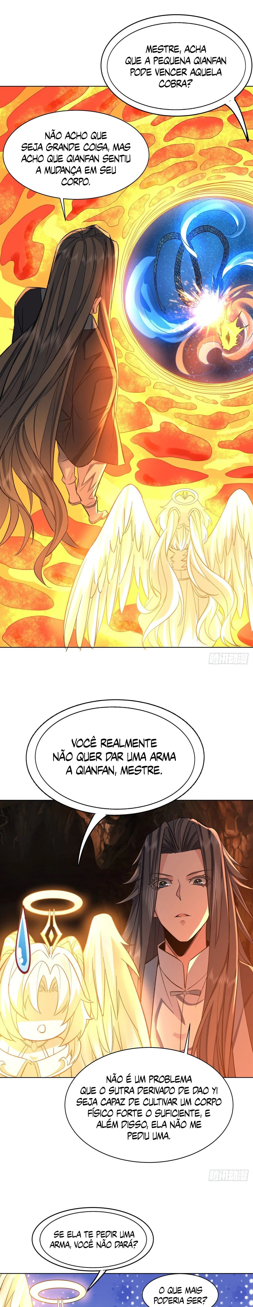 Cap 9 página 14