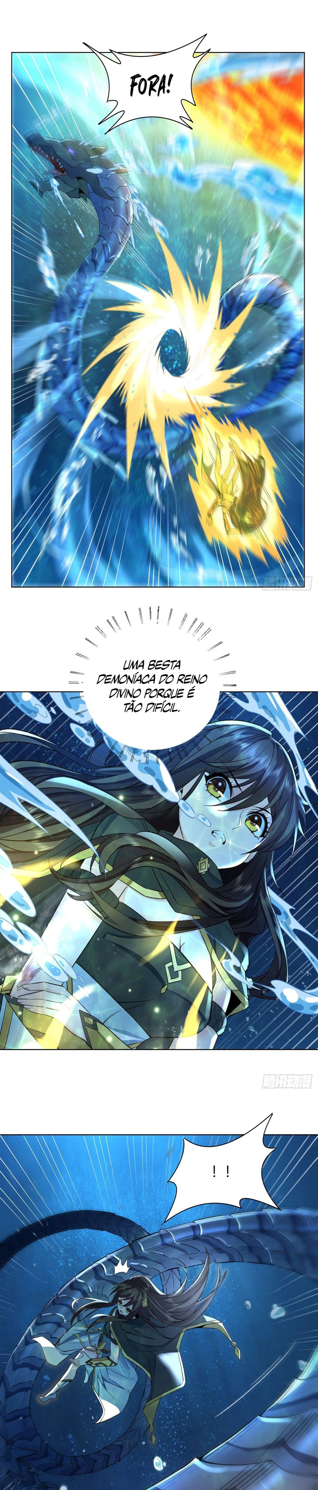 Cap 9 página 16