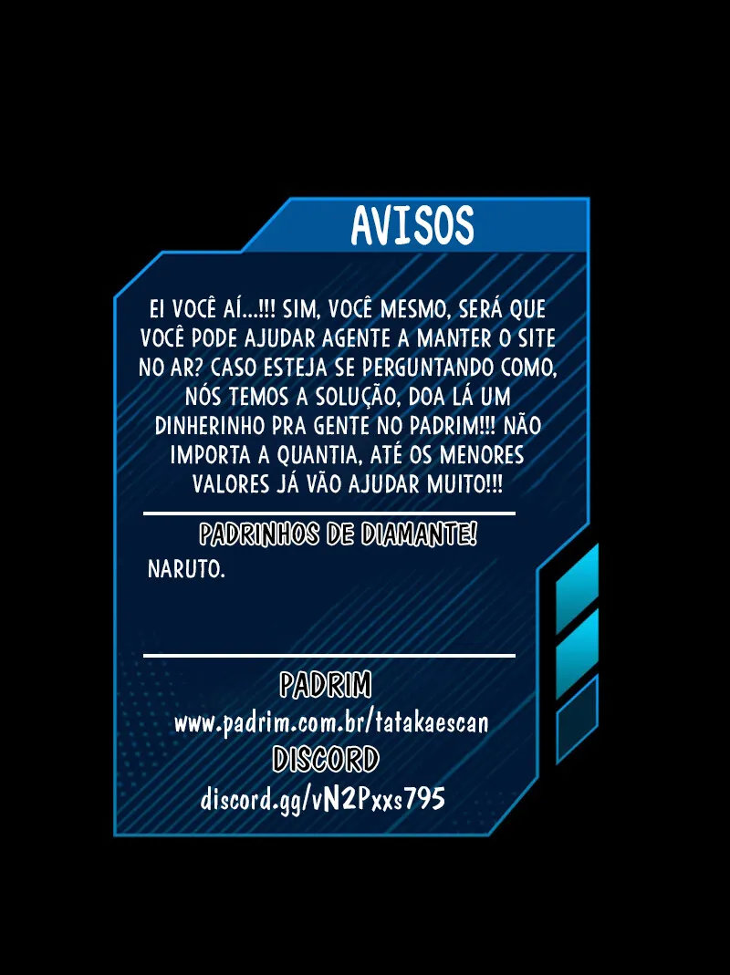 Cap 9 página 20