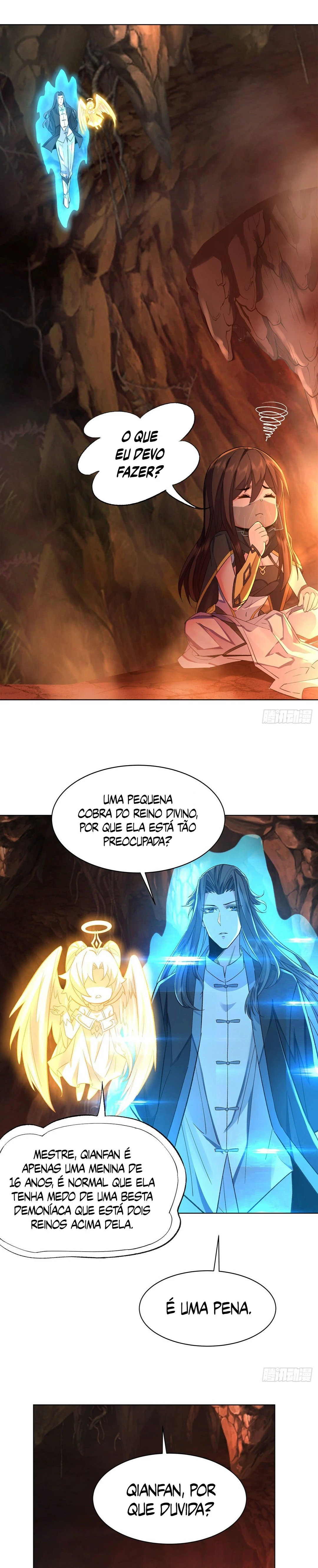 Cap 9 página 4