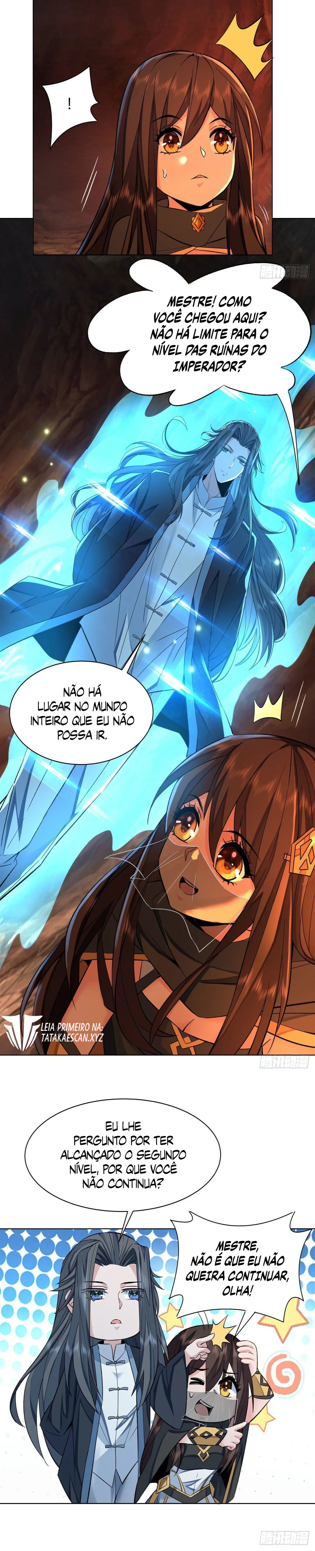 Cap 9 página 5