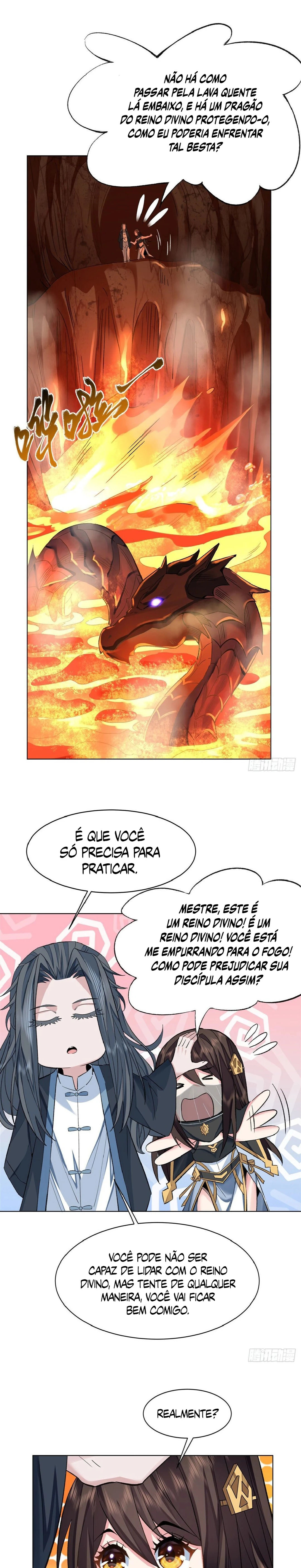 Cap 9 página 6