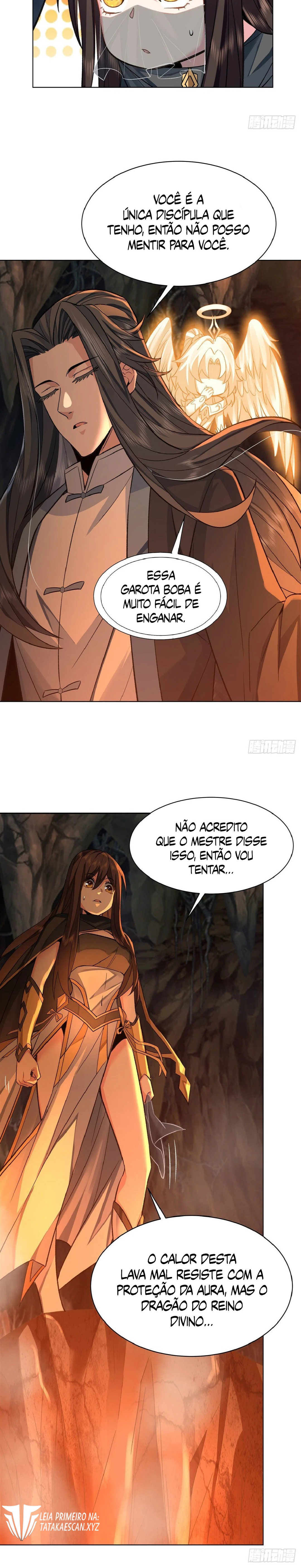 Cap 9 página 7