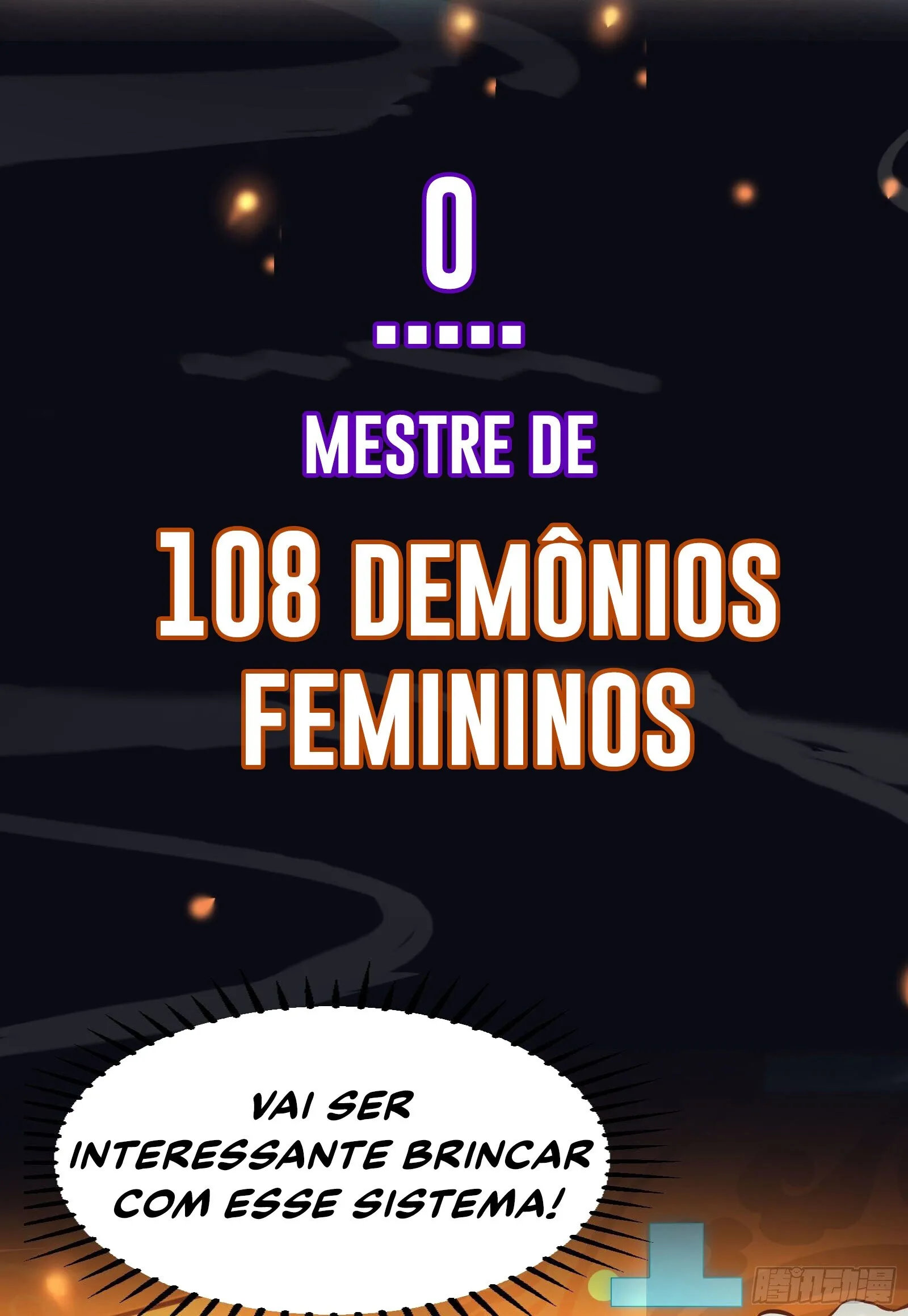 Cap 0 página 13
