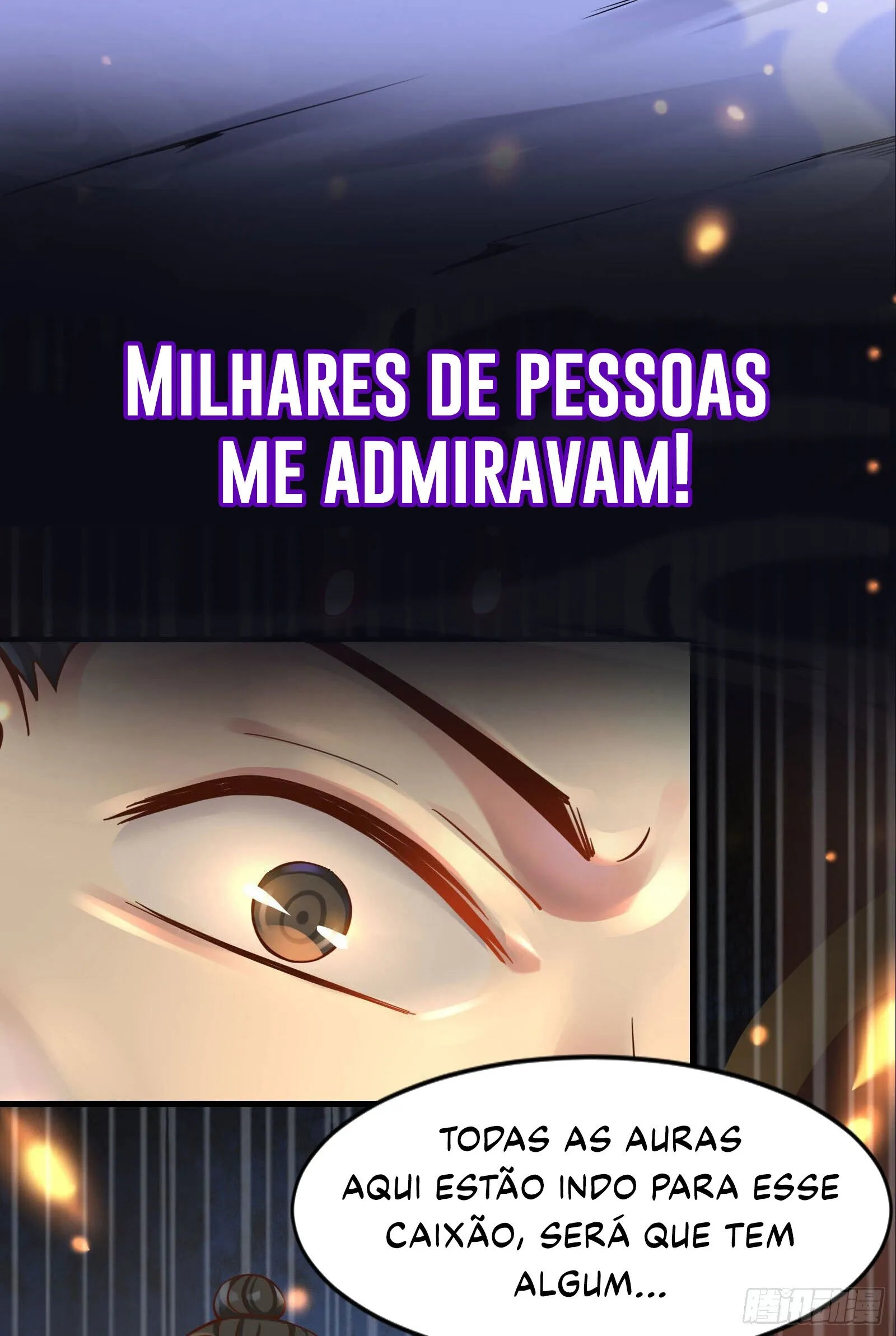 Cap 0 página 16