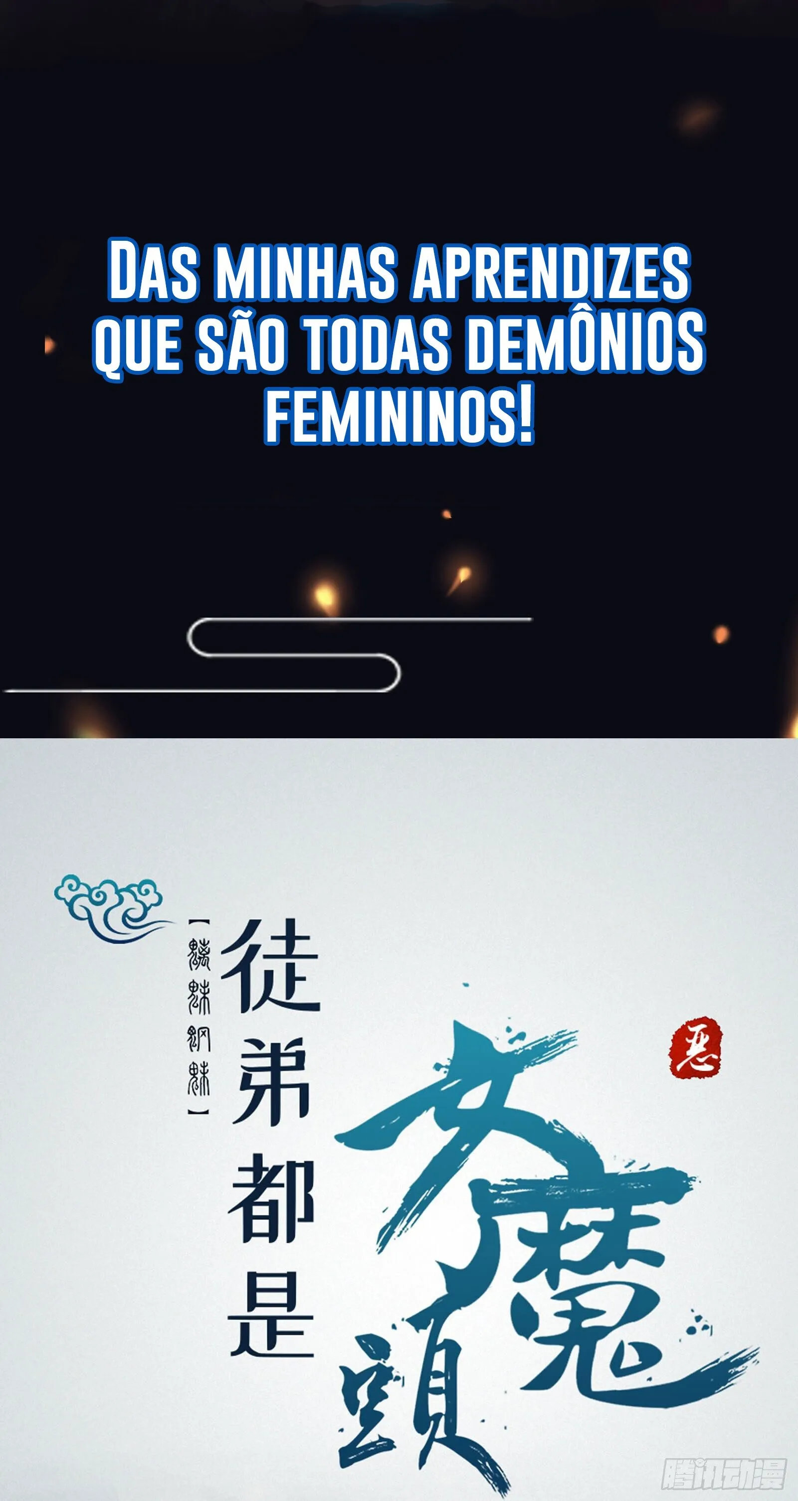 Cap 0 página 19