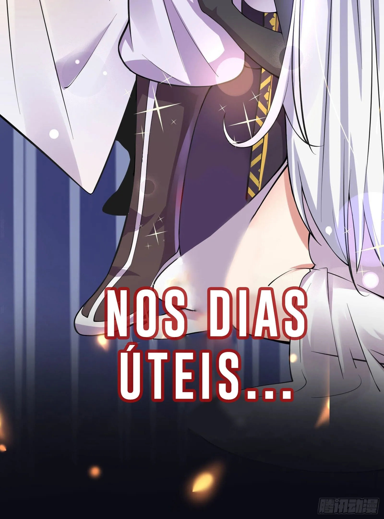 Cap 0 página 6