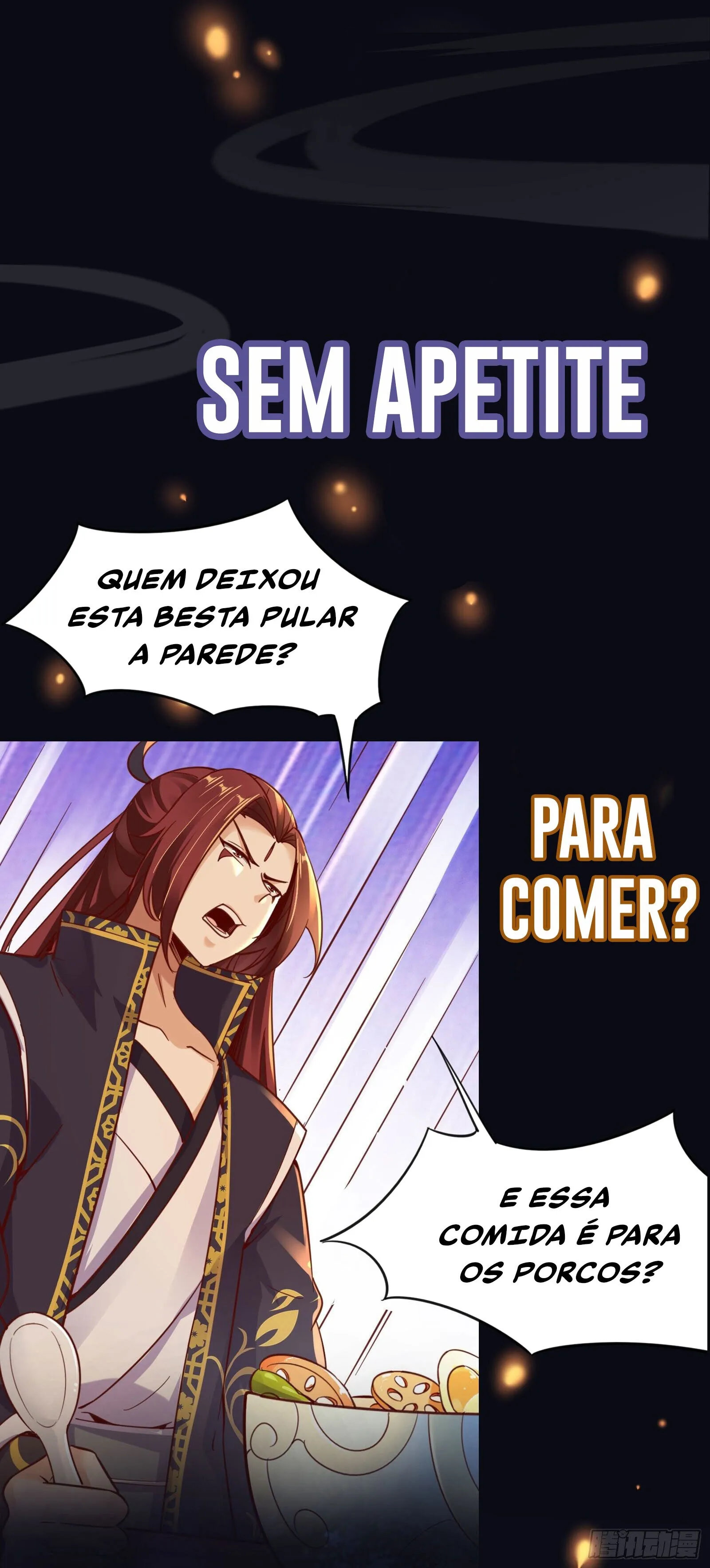 Cap 0 página 7