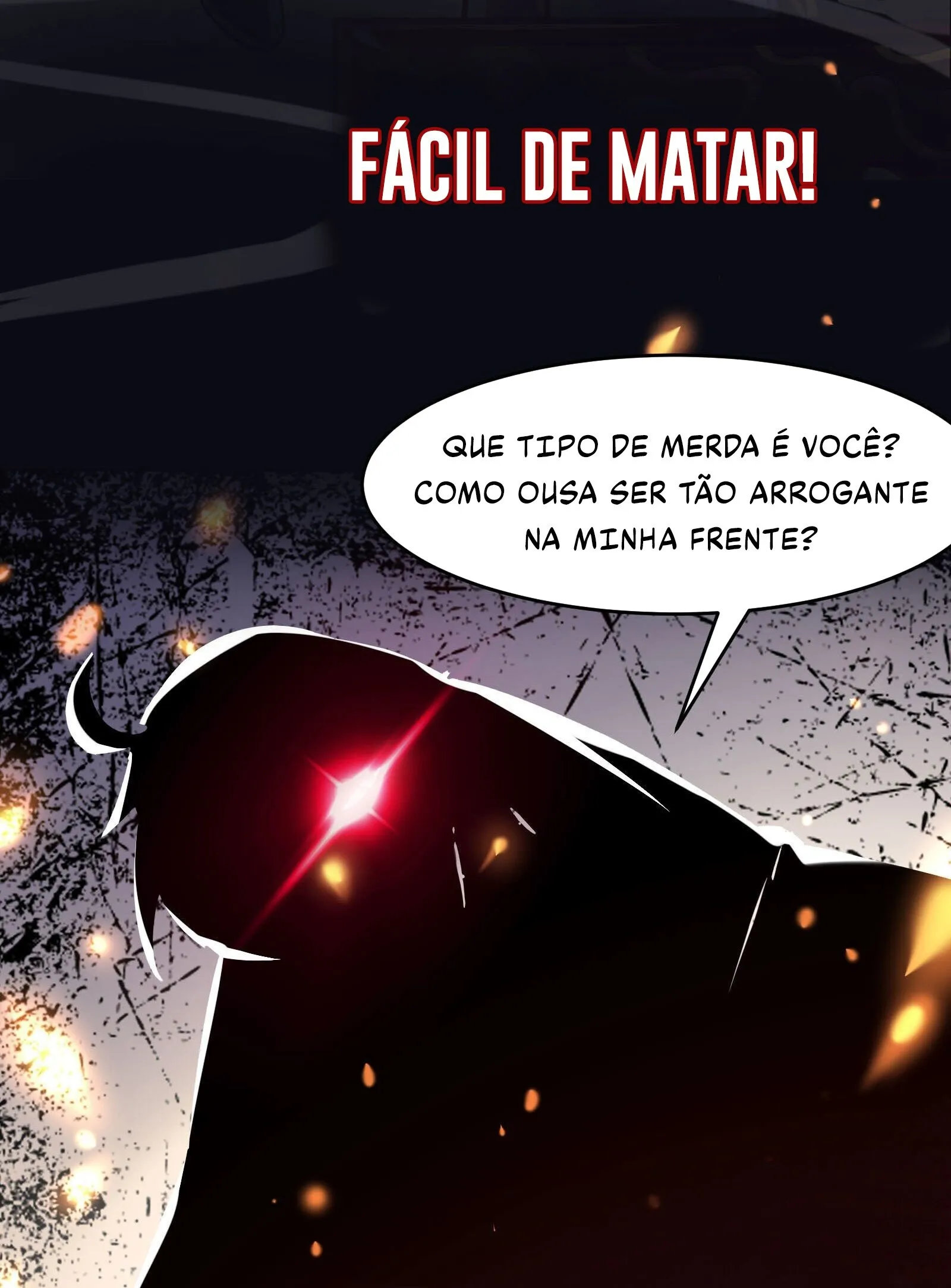Cap 0 página 9