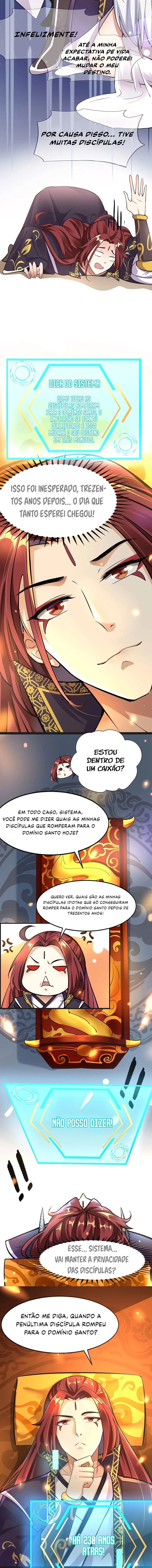 Cap 1 página 4